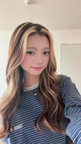ミルクティー中毒者のTikTok投稿