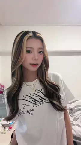 ミルクティー中毒者のTikTok投稿