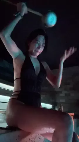 大塚びる📦のTikTok投稿