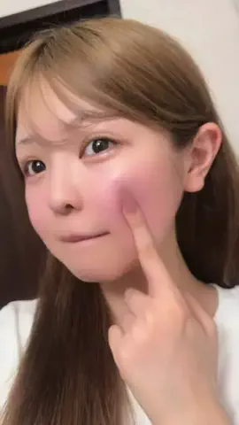 折田 涼夏(りょーか💿)のTikTok投稿