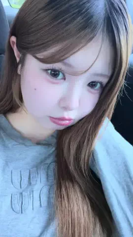 折田 涼夏(りょーか💿)のTikTok投稿