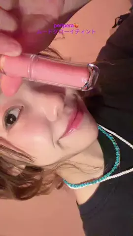 がぴ👽のTikTok投稿