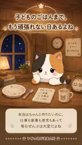 yotsubashufuのTikTok投稿