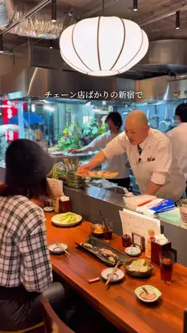 あかねちゃんねる⋆東京おしゃれグルメ⋆のTikTok投稿