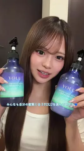 なかがわ そらのTikTok投稿