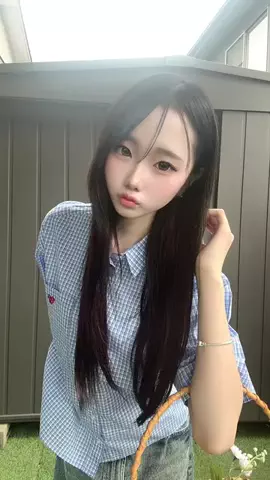 のんりあるのTikTok投稿
