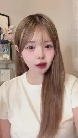 折田 涼夏(りょーか💿)のTikTok投稿
