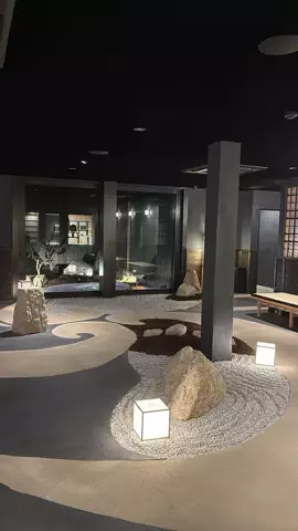 こもりや　さくらのTikTok投稿