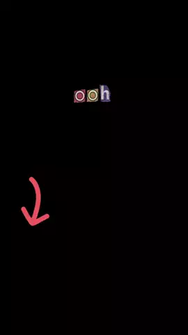 TikTok Shop日本ツアーのTikTok投稿