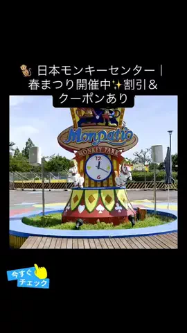 TikTok Shop日本ツアーのTikTok投稿