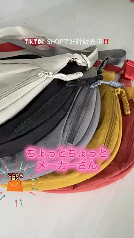 野獣のおっちゃんのTikTok投稿