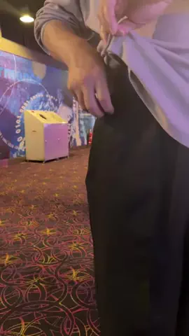 野獣のおっちゃんのTikTok投稿