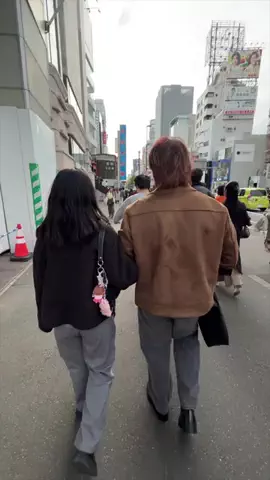 ﾘｭｳﾉｽｹ/ryunosukeのTikTok投稿