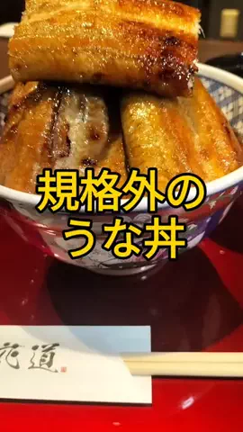 りょーすたぐらむ(FIREした男の究極コスパグルメ)のTikTok投稿