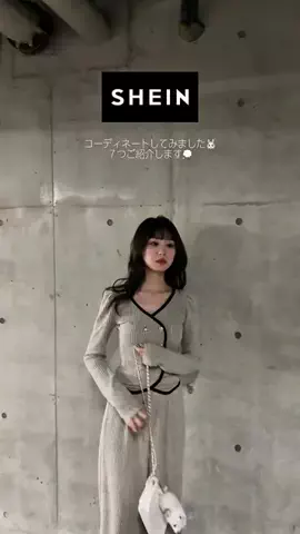 こもりや　さくらのTikTok投稿