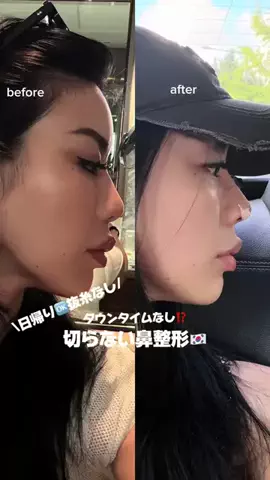 宰 TSUKASA / 男の子2人ママのTikTok投稿