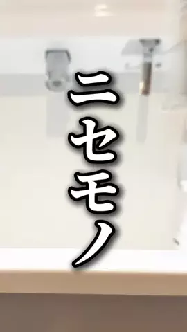 さなのTikTok投稿