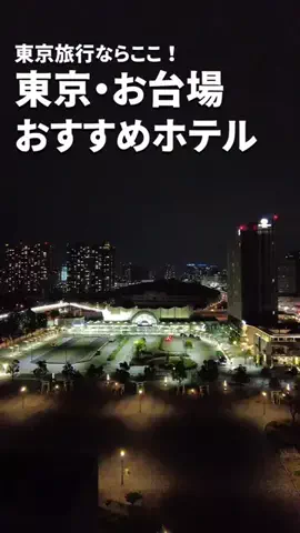 にゃんさん🍽️のTikTok投稿