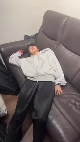 もえきゅんのTikTok投稿