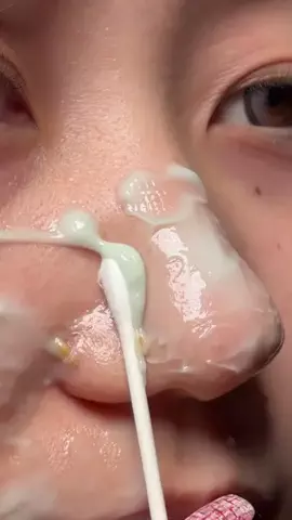 ヒヨンのTikTok投稿