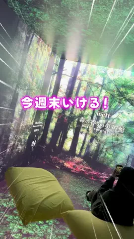TrendTimes｜トレンドタイムズのTikTok投稿