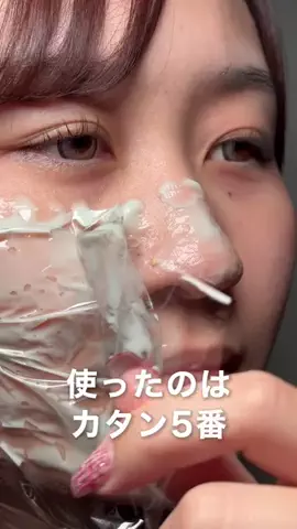 ヒヨンのTikTok投稿