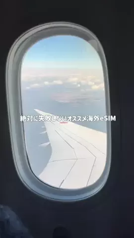 sllo5__のTikTok投稿