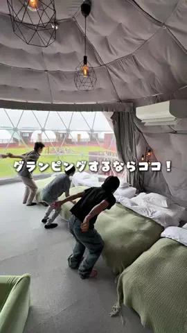 🪼きよきよたいむ🪼のTikTok投稿