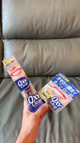 クレオパトラ🌹🏹のTikTok投稿