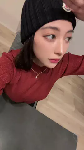 クレオパトラ🌹🏹のTikTok投稿
