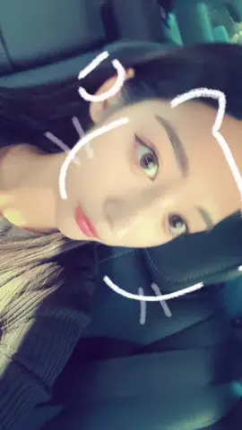クレオパトラ🌹🏹のTikTok投稿