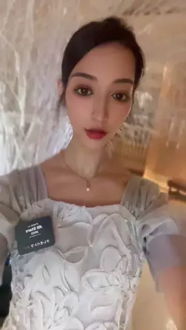 クレオパトラ🌹🏹のTikTok投稿