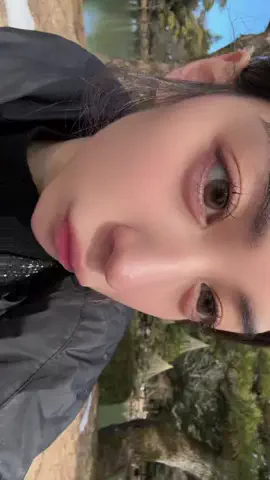 クレオパトラ🌹🏹のTikTok投稿