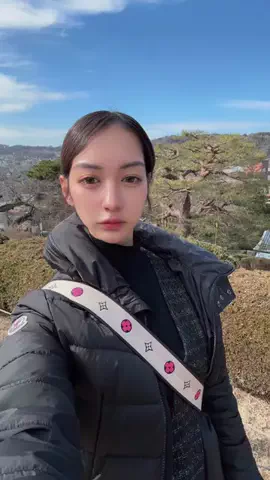 クレオパトラ🌹🏹のTikTok投稿