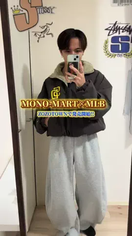 千葉県くんのTikTok投稿