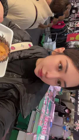 クレオパトラ🌹🏹のTikTok投稿
