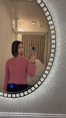 クレオパトラ🌹🏹のTikTok投稿