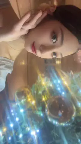 クレオパトラ🌹🏹のTikTok投稿