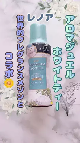 Ayuupy🐶のTikTok投稿