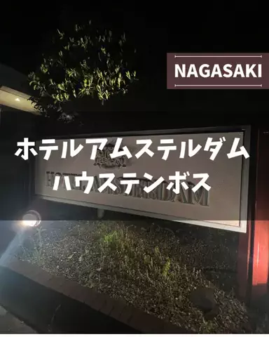 yuni_dfamilyのTikTok投稿