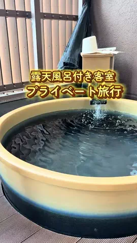 yuni_dfamilyのTikTok投稿