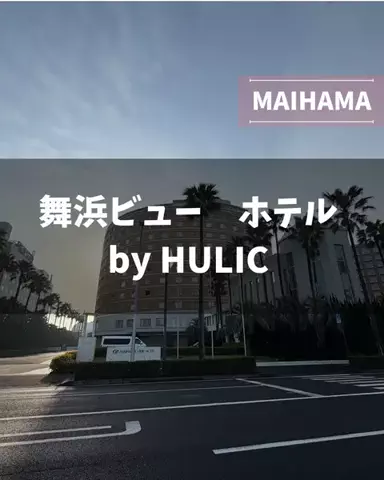 yuni_dfamilyのTikTok投稿