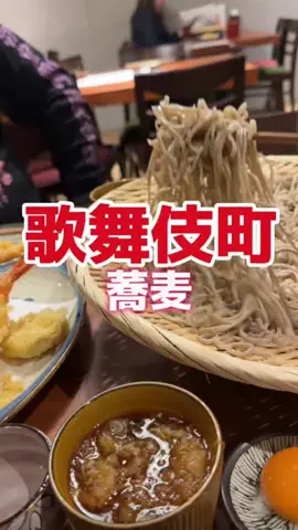 藤川奈々のTikTok投稿