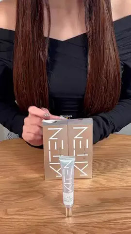 ヒヨンのTikTok投稿