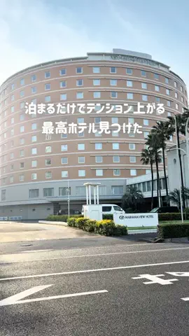 yuni_dfamilyのTikTok投稿