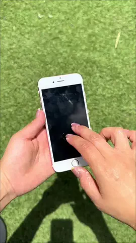 yamaeri.odekakeのTikTok投稿