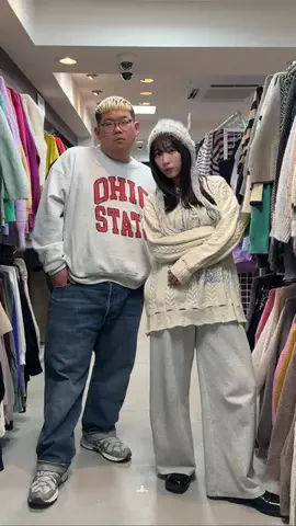 シコクパンクのTikTok投稿