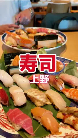 藤川奈々のTikTok投稿