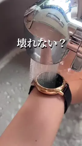 あいあい🐒⌇整理収納アドバイザーのTikTok投稿
