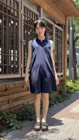 丸上ひまりのTikTok投稿